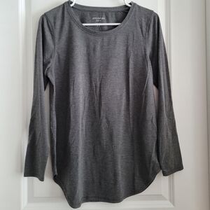 Joe Fresh Active Longsleeves size medium